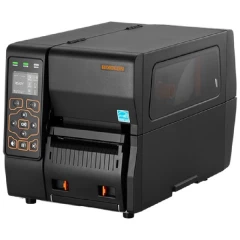 Принтер этикеток Принтер этикеток Bixolon XT3-43 (XT3-43)