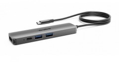 Устройство коммутации USB-периферии Yealink BYOD-BOX