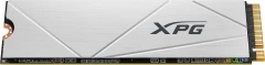 Накопитель SSD A-Data PCIe 4.0 x4 1TB AGAMMIXS60-1T-CS Gammix S60 XPG M.2 2280