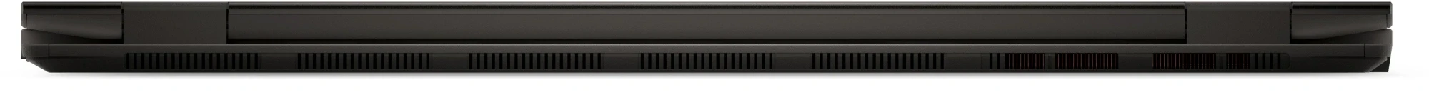 Ноутбук MSI Venture A17 AI A2HMG-002XRU Ryzen 7 260 16Gb SSD512Gb AMD Radeon 780M 17.3" IPS FHD (1920x1080) без ОС grey WiFi BT Cam (9S7-17UK11-002)