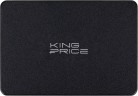 Накопитель SSD KingPrice SATA-III 240GB KPSS240G2 2.5"