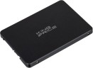 Накопитель SSD KingPrice SATA-III 240GB KPSS240G2 2.5"