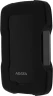Жесткий диск A-Data USB 3.0 4Tb AHD330-4TU31-CBK HD330 DashDrive Durable 2.5" черный