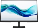 Монитор HP 23.8" Series 3 Pro 324pf черный IPS LED 16:9 HDMI матовая 1000:1 250cd 178гр/178гр 1920x1080 100Hz VGA DP FHD 3.77кг