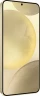 Смартфон Samsung SM-S926B Galaxy S24+ 256Gb 12Gb желтый моноблок 3G 4G 2Sim 6.7" 1440x3120 Android 14 50Mpix 802.11 a/b/g/n/ac/ax NFC GPS GSM900/1800 GSM1900 Protect