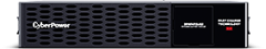 Внешний батарейный модуль CyberPower BP48VP2U02