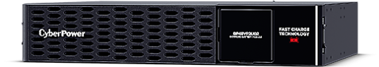Внешний батарейный модуль CyberPower BP48VP2U02