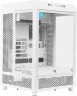 Корпус Thermaltake The Tower 500 белый без БП E-ATX 9x120mm 3x140mm 4xUSB3.0 audio bott PSU