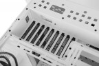 Корпус Thermaltake The Tower 500 белый без БП E-ATX 9x120mm 3x140mm 4xUSB3.0 audio bott PSU