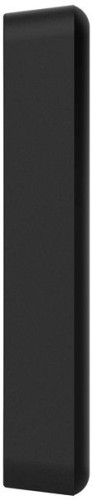 Жесткий диск Silicon Power USB 3.0 4Tb SP040TBPHD05LS3K S05 Stream 2.5" черный