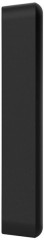 Жесткий диск Silicon Power USB 3.0 4Tb SP040TBPHD05LS3K S05 Stream 2.5" черный