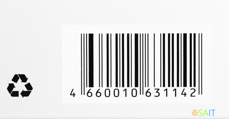 Кронштейн для телевизора Ultramounts UM812F черный 32"-55" макс.35кг настенный фиксированный