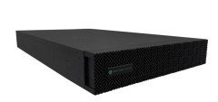 Источник бесперебойного питания Systeme Electric SRTSE6KRTXLIG2-NC