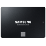 Твердотельный накопитель Samsung 870 EVO 2TB (MZ-77E2T0BW)
