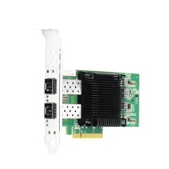 Сетевая карта LR-Link LRES1021PF-2SFP28