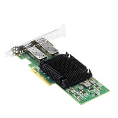 Сетевая карта LR-Link LRES1021PF-2SFP28