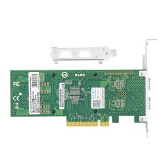 Сетевая карта LR-Link LRES1021PF-2SFP28