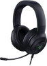Наушники с микрофоном Razer Kraken V3 X черный 1.8м мониторные оголовье (RZ04-03750300-R3M1)
