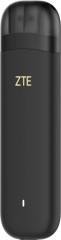 Модем 3G/4G ZTE F30PRO