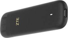 Модем 3G/4G ZTE F30PRO