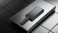 Модем 3G/4G ZTE F30PRO