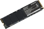 Накопитель SSD Digma PCIe 3.0 x4 1TB DGSM3001TS33T Mega S3 M.2 2280
