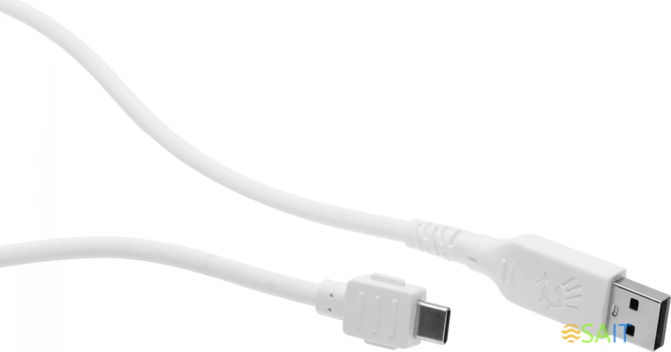 Клавиатура A4Tech Bloody B950 механическая синий/белый USB for gamer LED (B950)