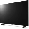 Телевизор OLED LG 42" OLED42C4RLA.ARUG коричневый 4K Ultra HD 120Hz DVB-T DVB-T2 DVB-C DVB-S2 USB WiFi Smart TV