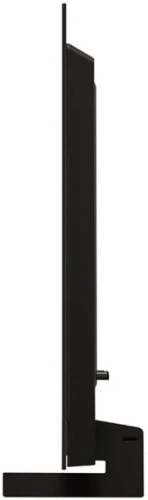 Телевизор OLED LG 42" OLED42C4RLA.ARUG коричневый 4K Ultra HD 120Hz DVB-T DVB-T2 DVB-C DVB-S2 USB WiFi Smart TV