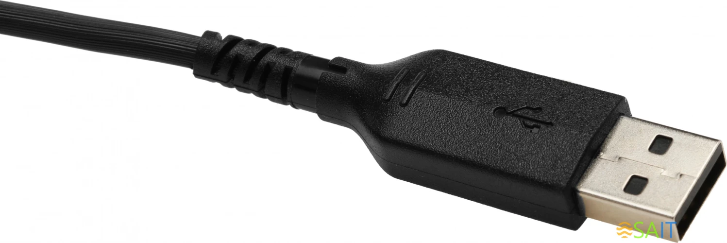 Клавиатура A4Tech Bloody B318 черный USB Multimedia for gamer LED (подставка для запястий) (B318)