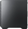 Корпус Montech Air 903 Max черный без БП ATX 9x120mm 2x140mm 2xUSB3.0 audio bott PSU