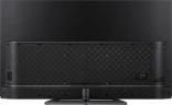 Телевизор OLED Hisense 65" 65A85K черный 4K Ultra HD 120Hz DVB-T DVB-T2 DVB-C DVB-S DVB-S2 USB WiFi Smart TV (RUS)