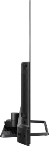 Телевизор OLED Hisense 65" 65A85K черный 4K Ultra HD 120Hz DVB-T DVB-T2 DVB-C DVB-S DVB-S2 USB WiFi Smart TV (RUS)