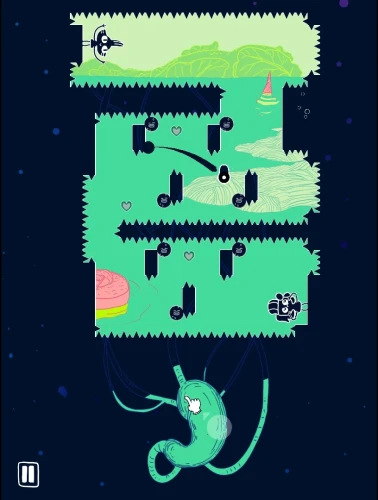 Игра для ПК Dear Villagers Spitkiss (12+)