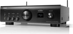 Усилитель Интегральный Denon PMA-900HNE стерео полупроводниковый черный