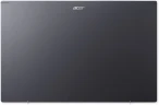 Ноутбук Acer Aspire 5 A515-58GM-735Z Core i7 13620H 16Gb SSD512Gb NVIDIA GeForce RTX 2050 4Gb 15.6" IPS FHD (1920x1200) noOS metall WiFi BT Cam (NX.KQ4CD.004)