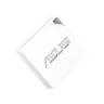 Маршрутизатор ASUS RT-AX50 GO ASUS 90IG09T0-MO0B00