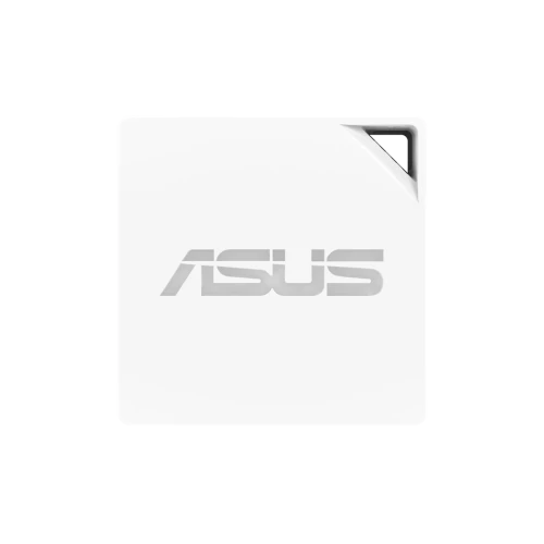 Маршрутизатор ASUS RT-AX50 GO ASUS 90IG09T0-MO0B00