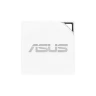 Маршрутизатор ASUS RT-AX50 GO ASUS 90IG09T0-MO0B00