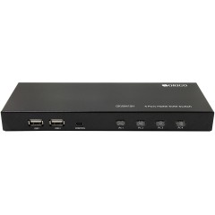 Коммутатор Origo OKVM410H/A1A