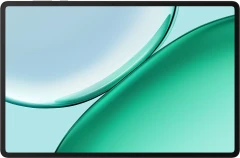 Планшет Honor Pad X8b 680 (2.4) 8C RAM6Gb ROM256Gb 11" IPS 1920x1200 MagicOS 10.0 серый 5Mpix 5Mpix BT WiFi microSDXC 2Tb 10100mAh 2328hrs