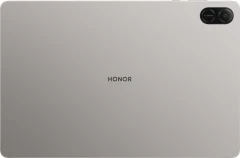 Планшет Honor Pad X8b 680 (2.4) 8C RAM6Gb ROM256Gb 11" IPS 1920x1200 MagicOS 10.0 серый 5Mpix 5Mpix BT WiFi microSDXC 2Tb 10100mAh 2328hrs