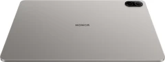 Планшет Honor Pad X8b 680 (2.4) 8C RAM6Gb ROM256Gb 11" IPS 1920x1200 MagicOS 10.0 серый 5Mpix 5Mpix BT WiFi microSDXC 2Tb 10100mAh 2328hrs