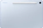Планшет Samsung Galaxy Tab S10 FE SM-X526B 1580 (2.9) 8C RAM8Gb ROM128Gb 10.9" TFT 2304x1440 5G eSIM Android 15 голубой 13Mpix 12Mpix BT WiFi microSD 1Tb 8000mAh