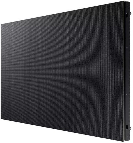 Экран LED Samsung IE025R-TV3E010511 для P2,5