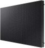 Экран LED Samsung IE025R-TV3E010511 для P2,5