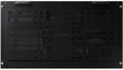 Экран LED Samsung IE025R-TV3E010511 для P2,5