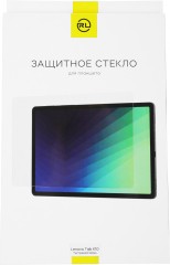Защитное стекло для экрана Redline Lenovo Tab K10 10" 1шт. (УТ000029724)