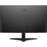 Монитор AOC 25B36X 24,5 16:9 IPS 1920x1080 144Hz 4ms 250cd 1xVGA 1xHDMI External Black 100x100 AOC 25B36X