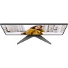 Монитор AOC 25B36X 24,5 16:9 IPS 1920x1080 144Hz 4ms 250cd 1xVGA 1xHDMI External Black 100x100 AOC 25B36X